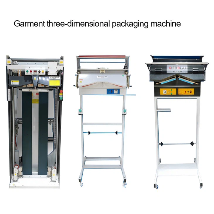 Ruční balicí stroj